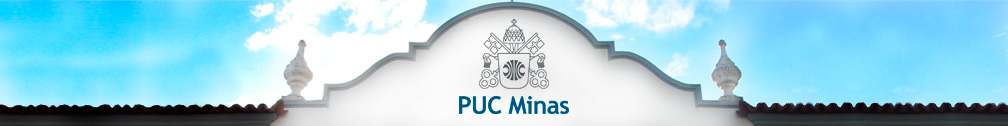 Portal PUC Minas
